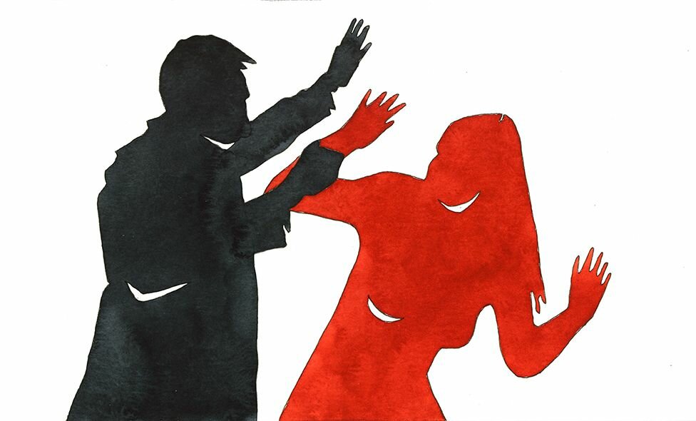 قوعام قورلىققا قارسى قورعان بولۋى كەرەك