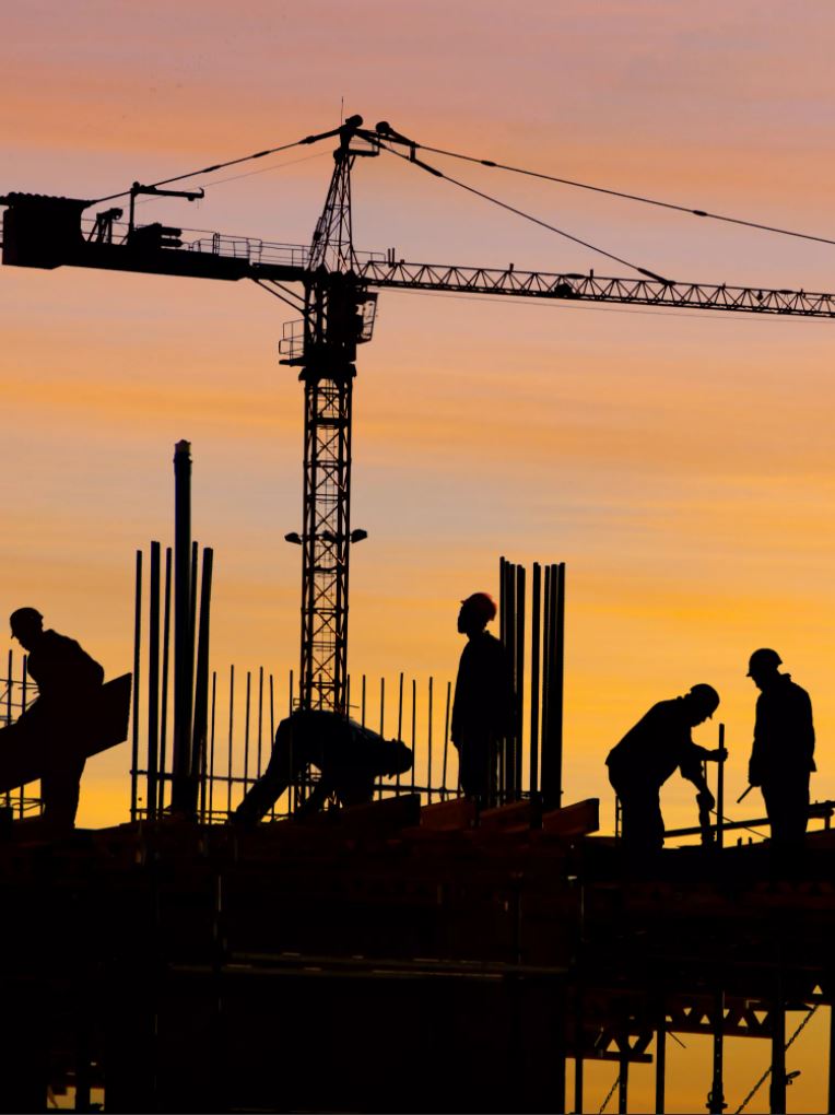 تاس قالاۋشىنى دا «قىزىل كىتاپتان» ىزدەپ جۇرمەيىك