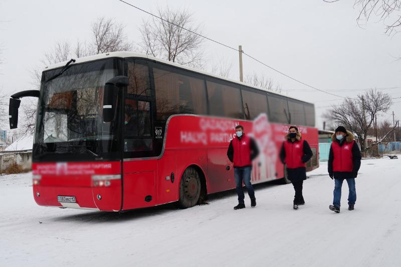 جاستاردىڭ جاي-كۇيىنە نازار اۋداردى