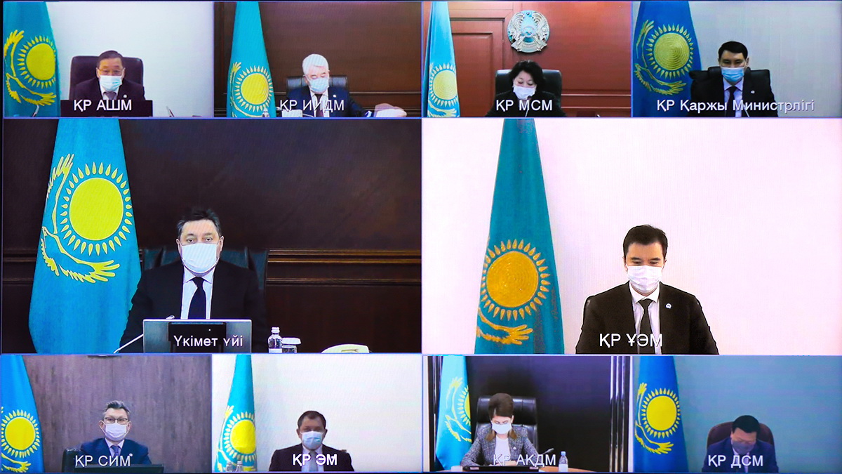 سۋ ۇنەمدەۋدەن ۇتارىمىز كوپ