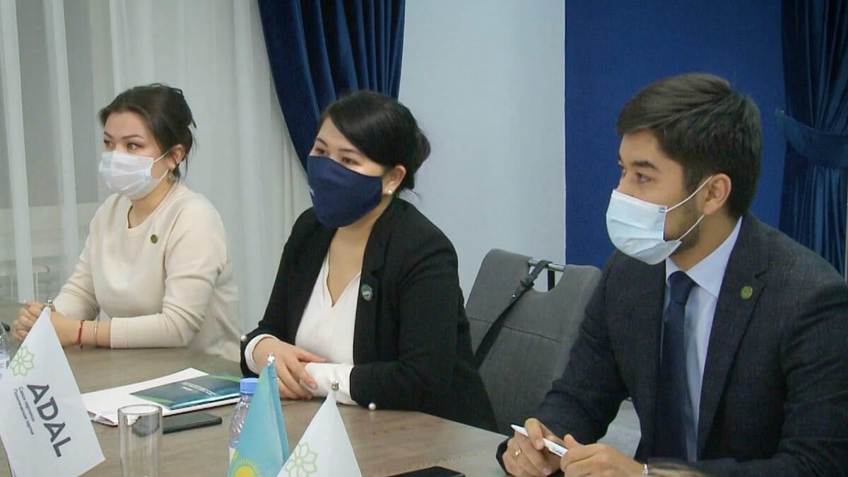 باعا باقىلاۋدا بولعانىن قالايدى