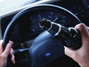 كولىك جۇرگىزۋ قۇقىعىنان 7 جىلعا ايىرىلدى