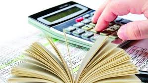 ارنايى سالىق رەجيمى بيزنەستى داعدارىستان شىعارۋعا كومەكتەسۋى كەرەك