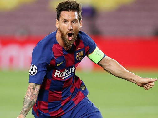 مەسسي پەلەدەن وزدى