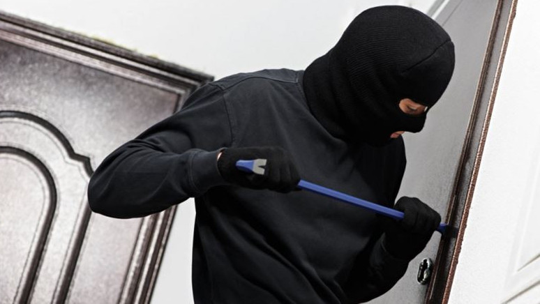 رەسپۋبليكا كولەمىندە ىزدەۋ جاريالانعان كۇدىكتى ۇستالدى