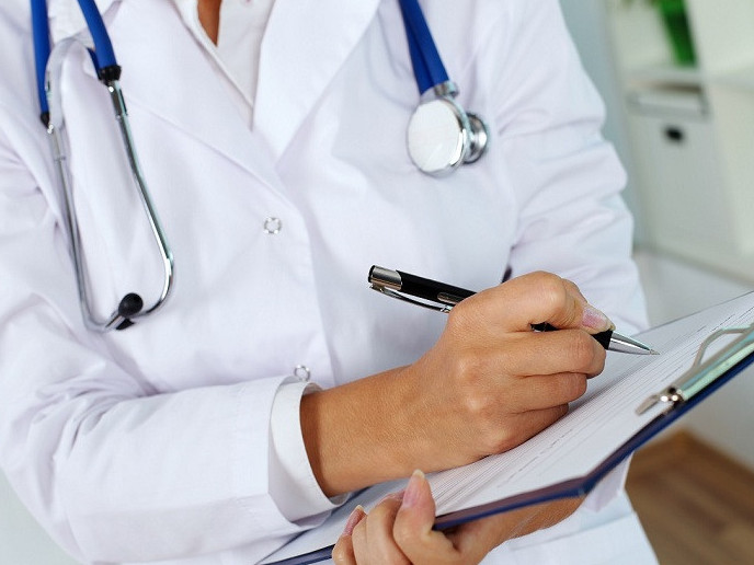 الماتى وبلىسىندا اۋرۋحانادا نارەستەلەرگە ارنالعان پاتولوگيا ءبولىمى اشىلدى