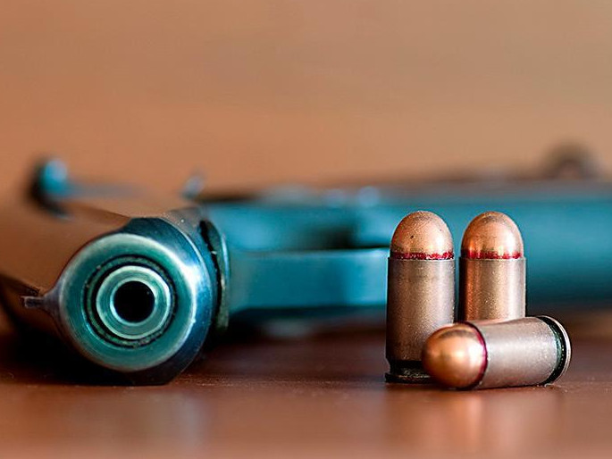 نۇر-سۇلتاندا جاپپاي توبەلەس كەزىندە ەكى ادام قازا تاپتى