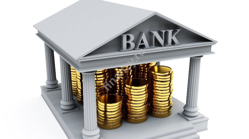 Freedom امەريكالىق بروكەردى ساتىپ الادى