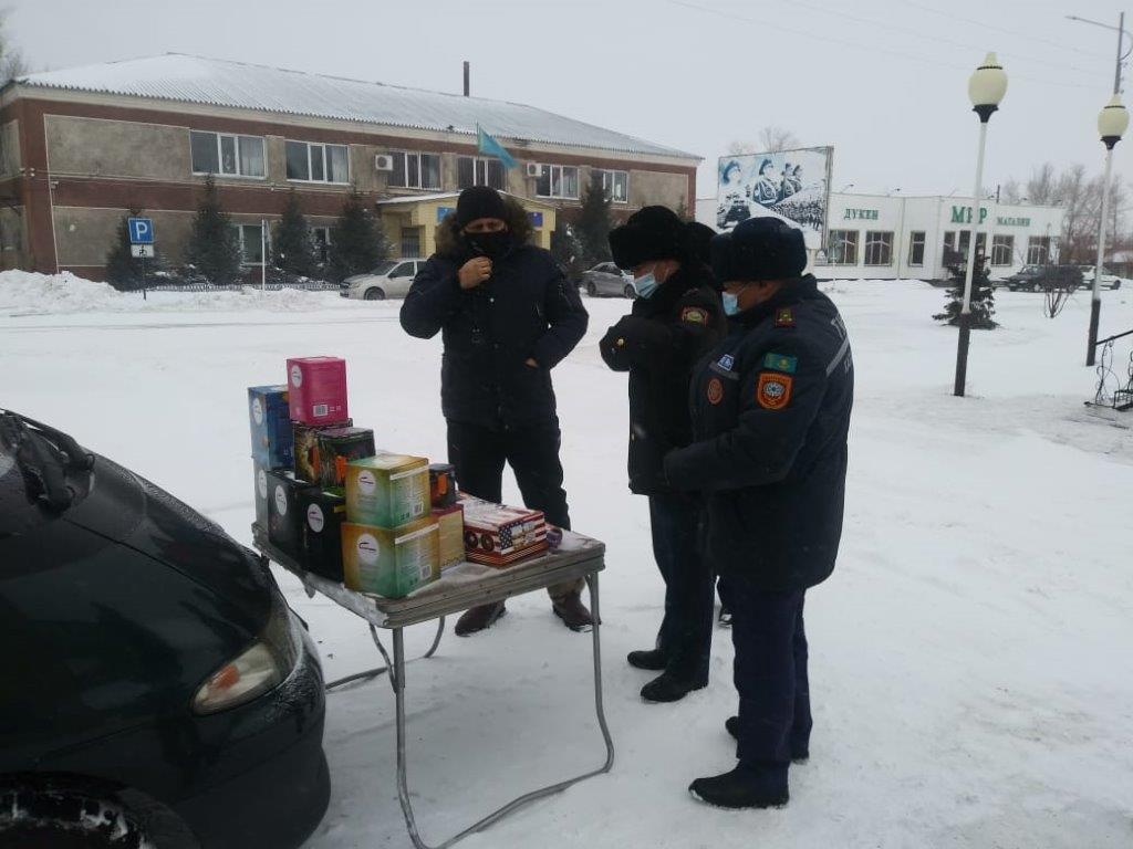 ويىننان وت شىقپاۋ ءۇشىن..