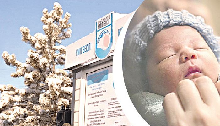 «بەبي بوكس» قوقىسقا بالا تاستاۋدى تىيا الا ما؟