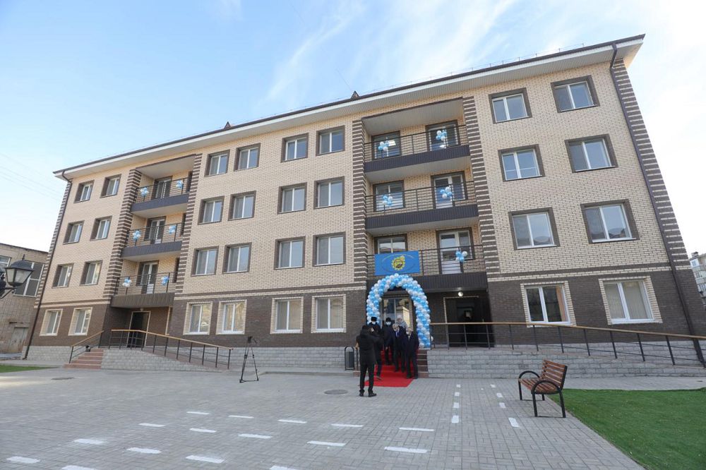 جاستارعا – جايلى جاتاقحانا