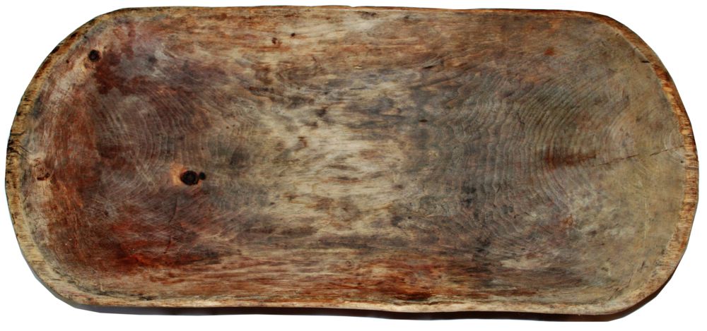 باۋبەك ەردىڭ ەت تاباعى