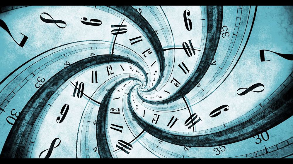 شەڭبەر ىشىندەگى شاراسىزدىق