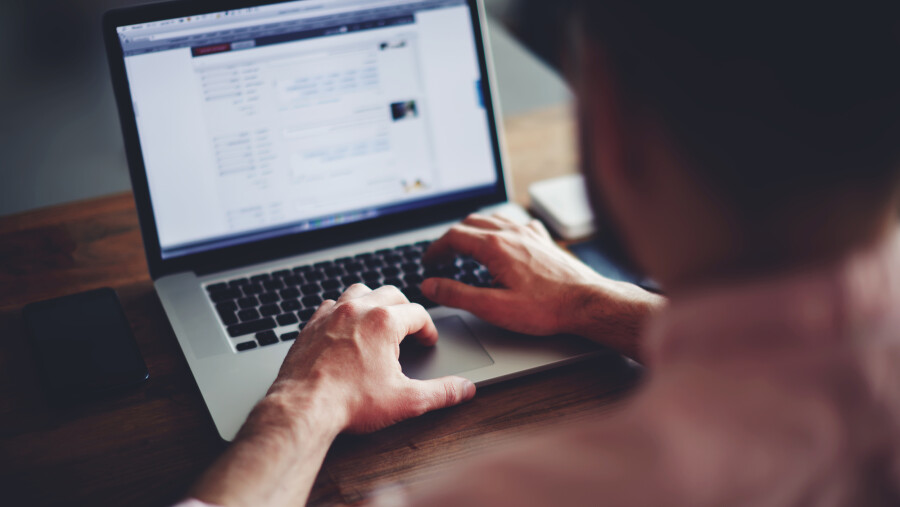 Shyn.kz جاڭا كوممۋنيكاتسيا قۇرالدارى جاستاردىڭ دەنساۋلىعىن ساقتاۋعا كومەكتەسەدى