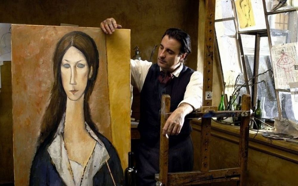 جانارداعى جان بوياۋى