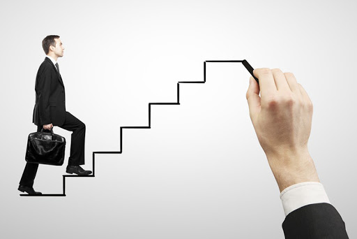 اۋقىمدى رەفورما: ءاربىر قادام ادىلدىككە باستايدى