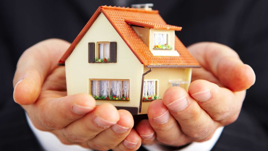 تۇرعىن ءۇي قۇرىلىسىنا سالىنعان ينۆەستيتسيا ءوستى