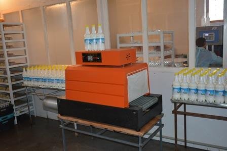 ارابتاردى تاڭداندىرعان «ارۋ-انا»