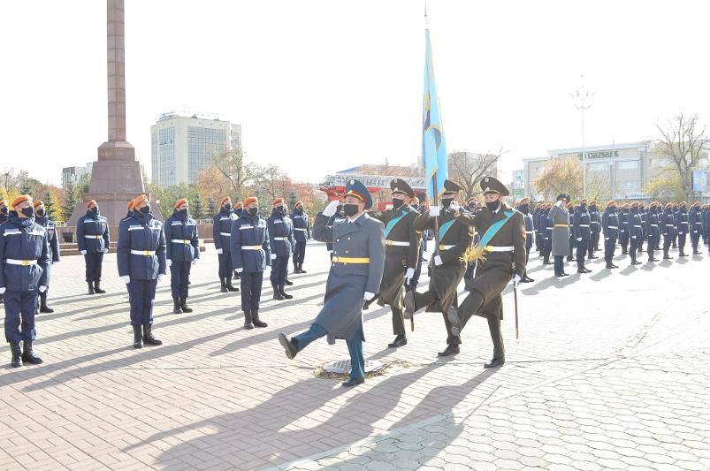 ەر مالىكتىڭ ەسىمى بەرىلدى