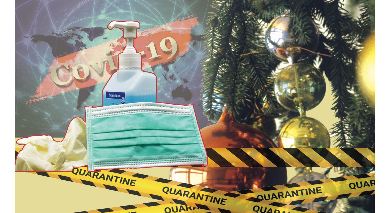 مەرەكە كۇندەرى شەكتەۋ شارالارى كۇشەيەدى