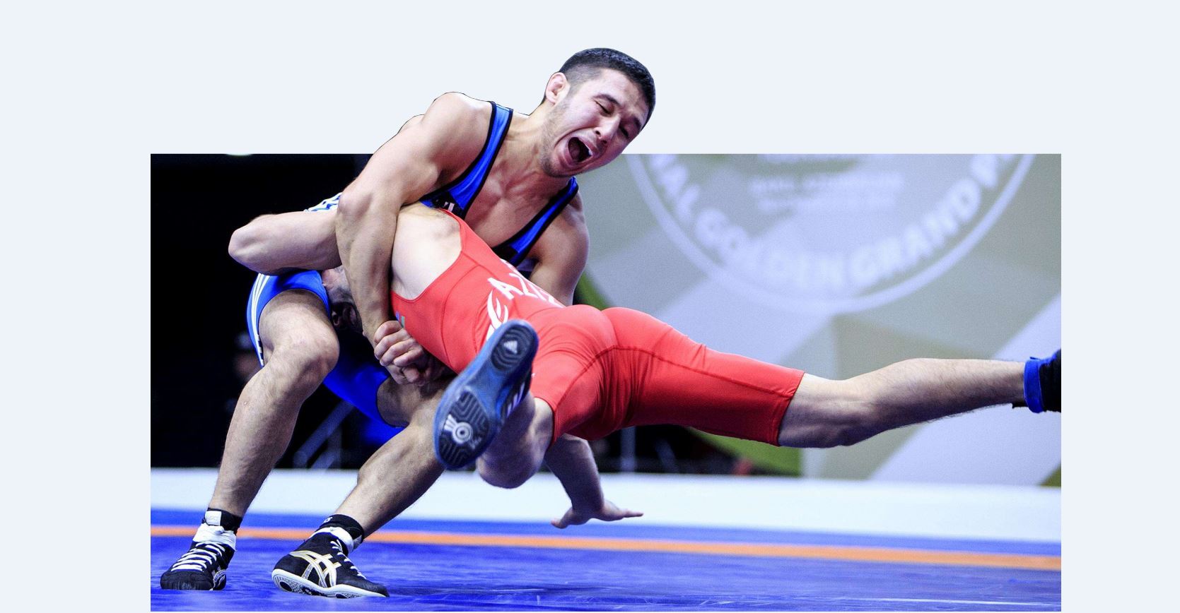 المات اتوي سالعاندا