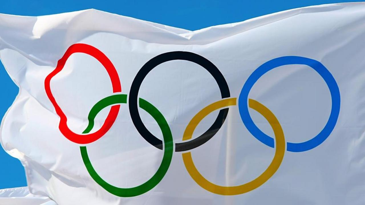 ماڭىزدى بەس جارىس