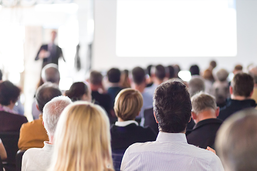 عالىم-شىعىستانۋشى نىعمەت ءسابيتوۆتىڭ 125 جىلدىق مەرەيتويىنا وراي كونفەرەنتسيا ءوتتى