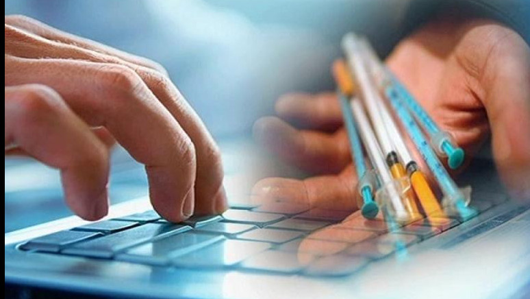 اتىراۋدا ەسىرتكى ساتقان 38 سايت بۇعاتتالدى