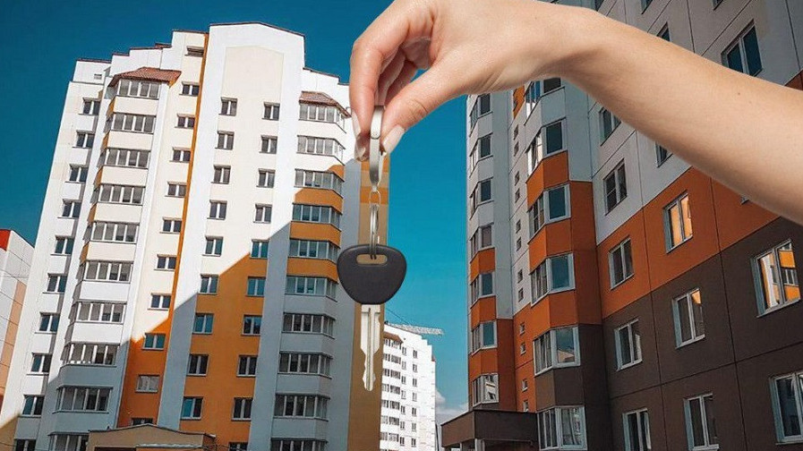 نۇر-سۇلتاندا قاۋىپتى تۇرعىن ۇيلەردى ازايتۋ بويىنشا جۇمىس قارقىندى ءجۇرىپ جاتىر