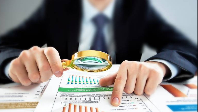 ۇلتتىق قوردىڭ ترانسفەرى رەكوردتى جاڭارتتى