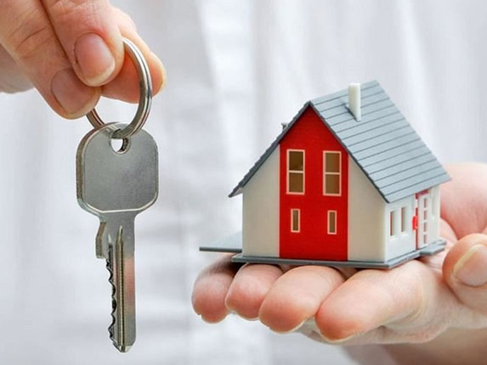 يپوتەكالىق باعدارلامالار تۇرعىن ءۇي قۇرىلىسىنا ينۆەستيتسيانىڭ دامۋىن ىنتالاندىرادى