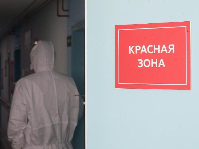 قاي ءوڭىر كوروناۆيرۋستىڭ تارالۋى بويىنشا «قىزىل» ايماقتا تۇر