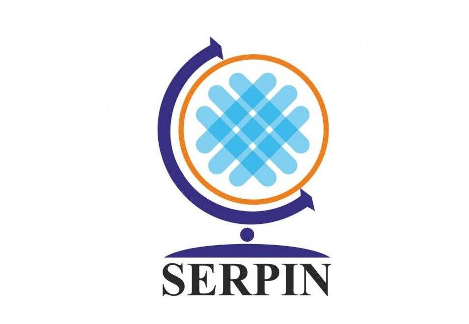 60 پايىزعا جۋىعى – تۇركىستان وبلىسىنان