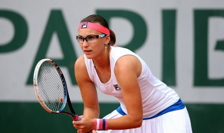 جەتى وتانداسىمىز باق سىنايدى