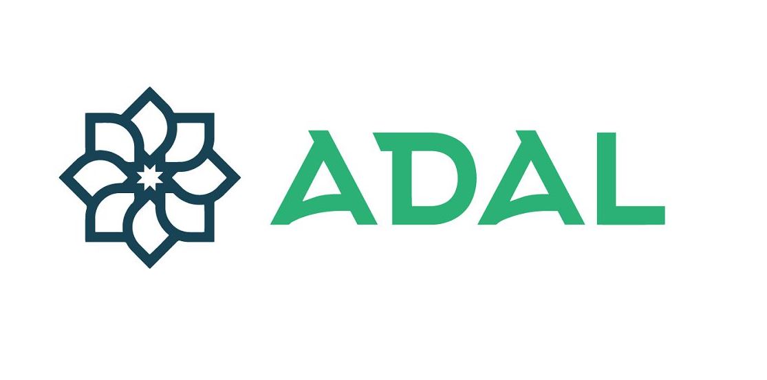 اۋىل تۇرعىندارىنىڭ شاعىمىن تىڭدادى