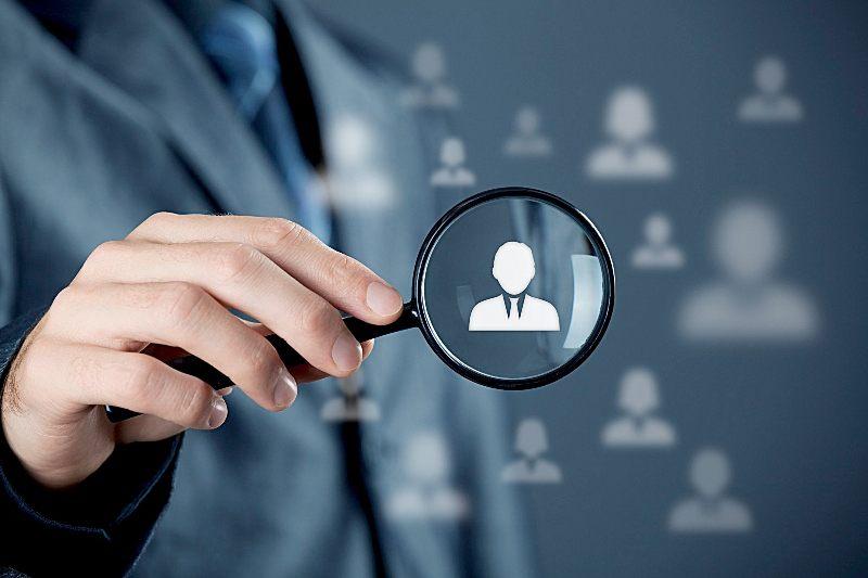 جۇمىس تاپپاي سەندەلىپ جۇرگەندەر جوق