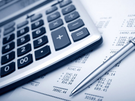 قازاقستانداعى ۆاليۋتالىق يپوتەكا ءنول پايىزعا دەيىن تومەندەدى