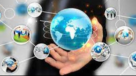 بۇۇ دامۋ باسقارماسى تسيفرلاندىرۋعا 200 مىڭ اقش دوللارىن بولەدى