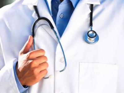 اتىراۋ وبلىسىندا 29 ادام ۋلانىپ قالدى