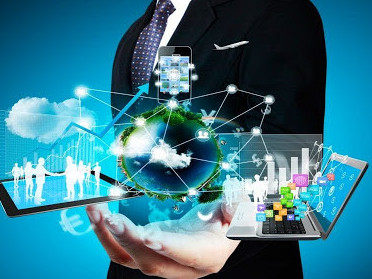 قوستاناي وبلىسىندا 70-كە جۋىق تسيفرلىق جوبا جۇزەگە استى