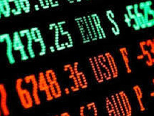 ماسكەۋ بيرجاسىنىڭ KASE كاپيتالىنداعى ۇلەسى ءوستى