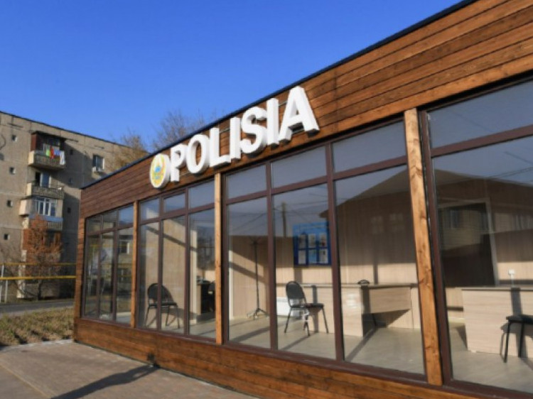 الماتىدا قىلمىس دەڭگەيى تومەندەدى