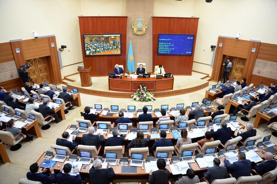 جەمىستى جىلدار, جەڭىستى جولدار نەمەسە تسيفرلار سويلەسە...