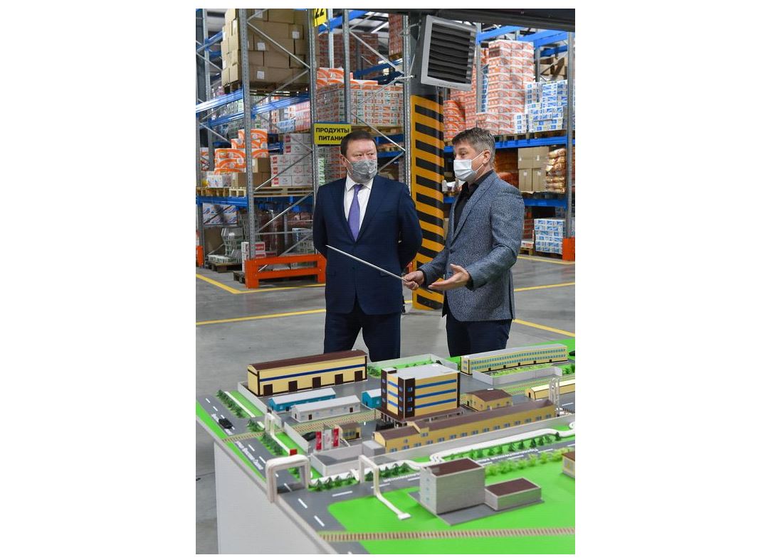 ورتالىقتاندىرىلعان قويما وڭتايلى بولماق