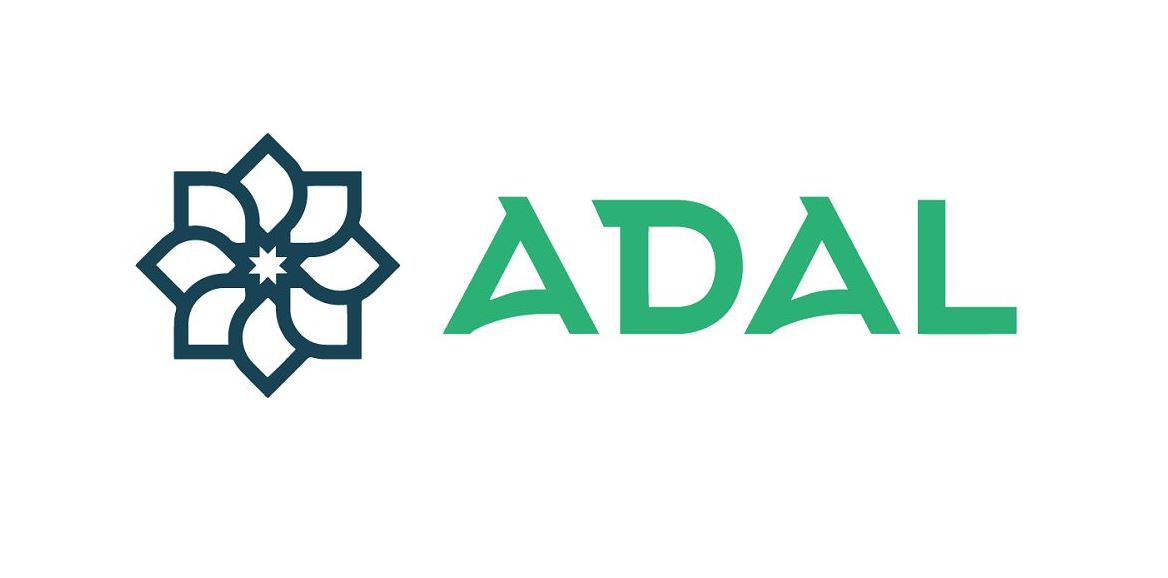 پارتيا مۇشەلەرى 100 مىڭنان استى