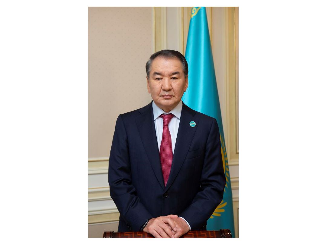 شيرەك عاسىرداعى كونستيتۋتسيالىق كەڭەس: ناتيجەلەر جانە مۇمكىندىكتەر الەۋەتى