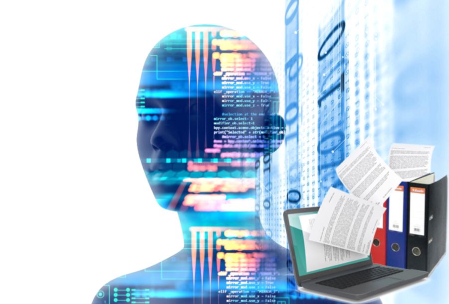 جىلجىمايتىن م ۇلىك قۇجاتى ەلەكتروندى تۇردە بەرىلەدى