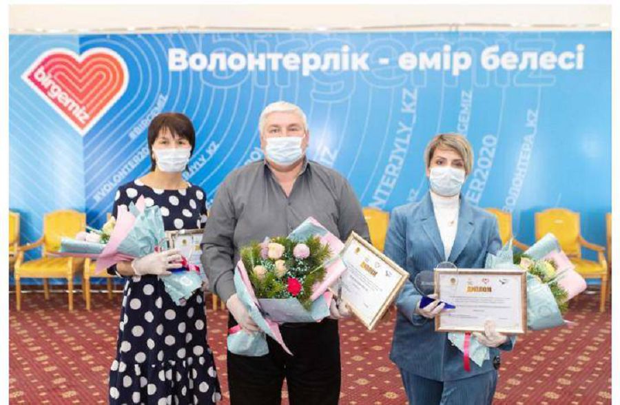 قايىرىمدىلىق ۇعىمىنىڭ اۋقىمى كەڭ