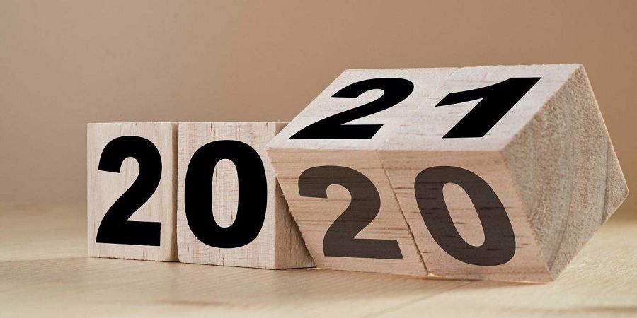 XXI عاسىردى قايتا قارايتىن ءسات