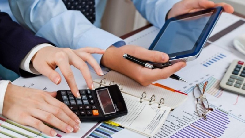 الماتى قالاسىندا كاسىپكەرلەردىڭ سانى ارتتى